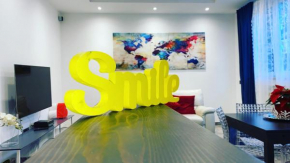 Samy s Home 1 FREE parking Wi-Fi Bolzano
